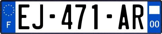 EJ-471-AR