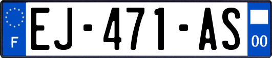 EJ-471-AS