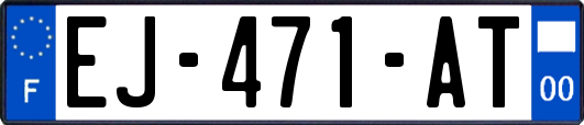 EJ-471-AT