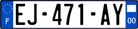 EJ-471-AY