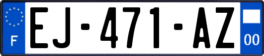 EJ-471-AZ