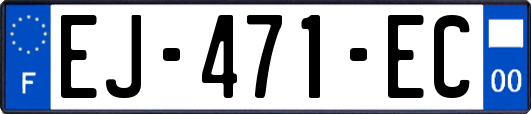 EJ-471-EC