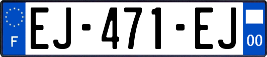 EJ-471-EJ