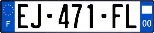 EJ-471-FL