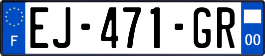 EJ-471-GR