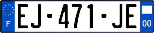 EJ-471-JE