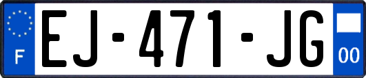EJ-471-JG