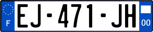 EJ-471-JH