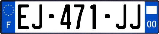 EJ-471-JJ