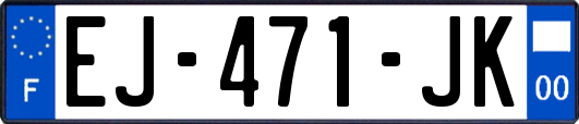 EJ-471-JK