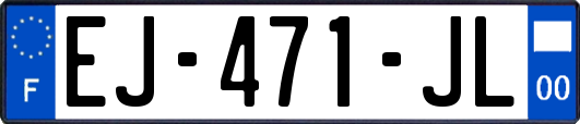 EJ-471-JL