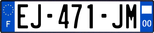 EJ-471-JM