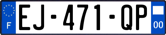 EJ-471-QP