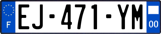 EJ-471-YM