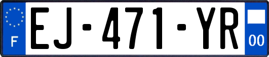 EJ-471-YR