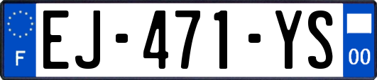 EJ-471-YS