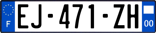 EJ-471-ZH