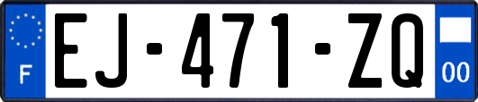 EJ-471-ZQ