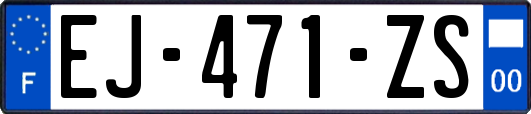 EJ-471-ZS