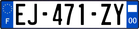 EJ-471-ZY