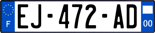 EJ-472-AD