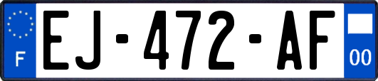 EJ-472-AF