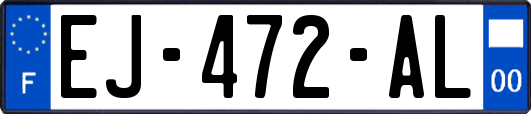 EJ-472-AL