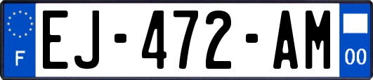 EJ-472-AM