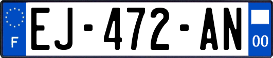 EJ-472-AN