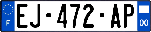 EJ-472-AP