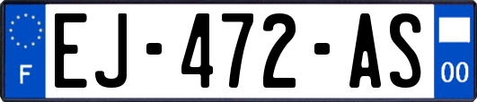 EJ-472-AS