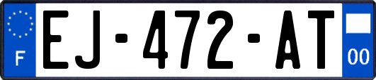 EJ-472-AT