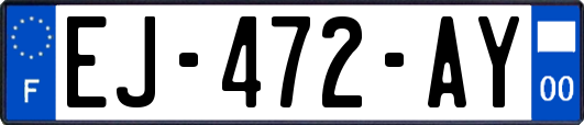 EJ-472-AY