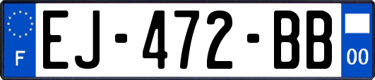 EJ-472-BB