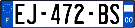 EJ-472-BS