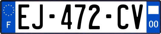 EJ-472-CV