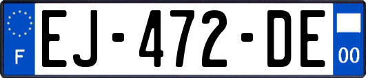 EJ-472-DE