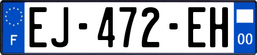 EJ-472-EH