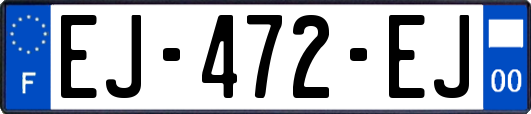 EJ-472-EJ