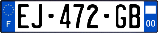 EJ-472-GB