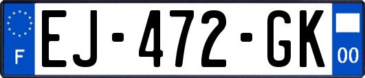 EJ-472-GK