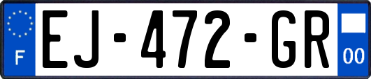 EJ-472-GR