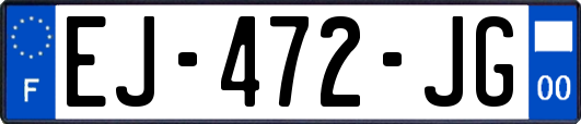 EJ-472-JG