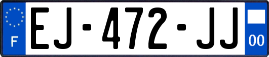 EJ-472-JJ