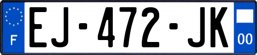 EJ-472-JK