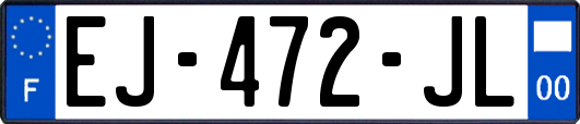 EJ-472-JL