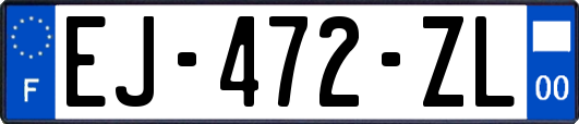 EJ-472-ZL