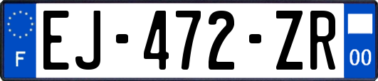 EJ-472-ZR