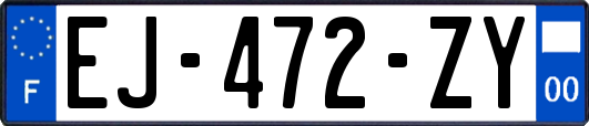 EJ-472-ZY