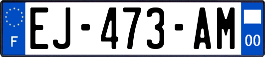 EJ-473-AM